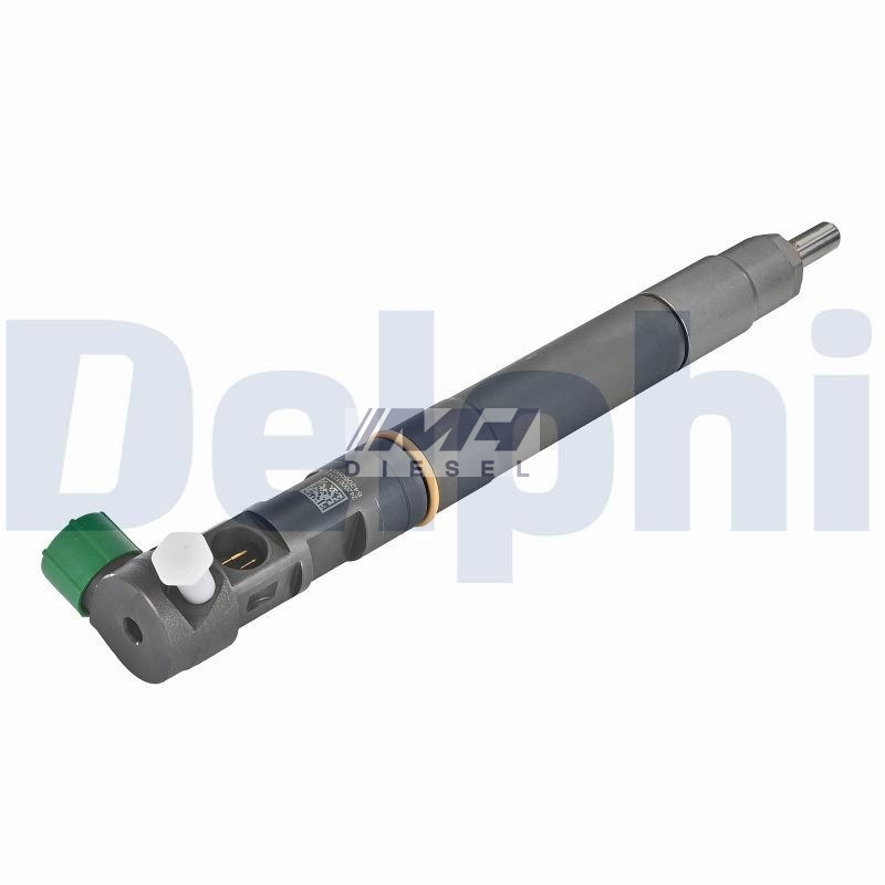 DELPHI 28384645 Enjektör – SsangYong Korando Rodius 2.2 XDi