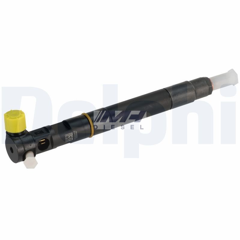DELPHI 28387604 Enjektör – SsangYong Tivoli 1.6 XDi D16DTF