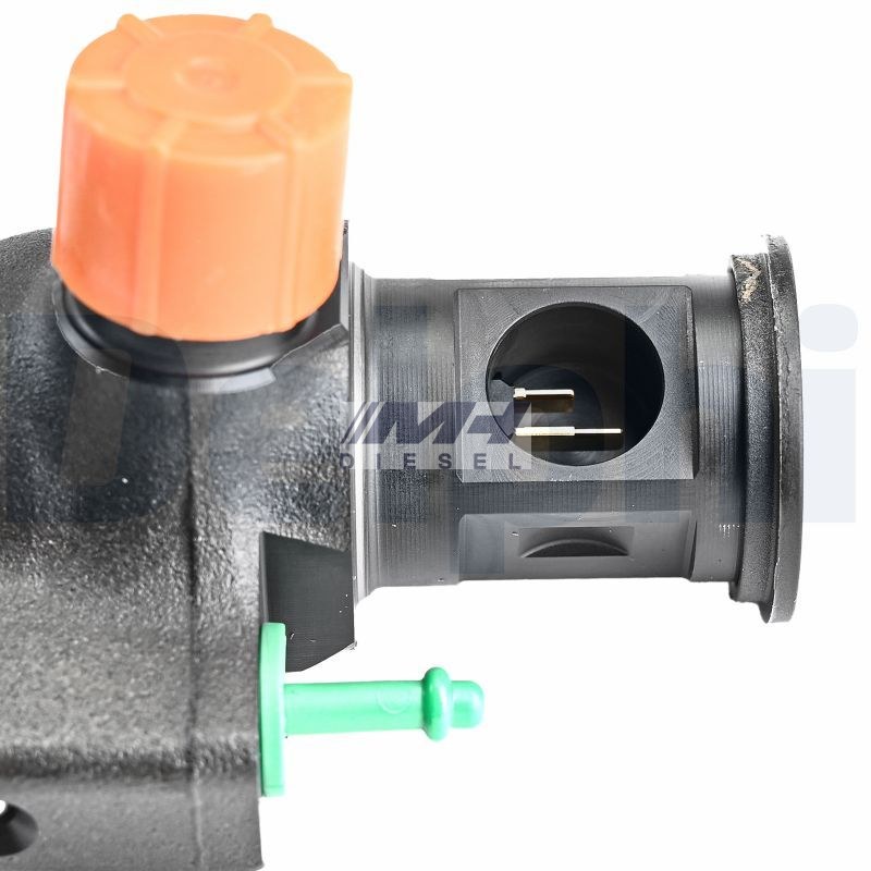 DELPHI 28602948 Enjektör – Peugeot 3008, 508, 308, Citroën C4, Ford Mondeo 2.0 HDi / TDCi