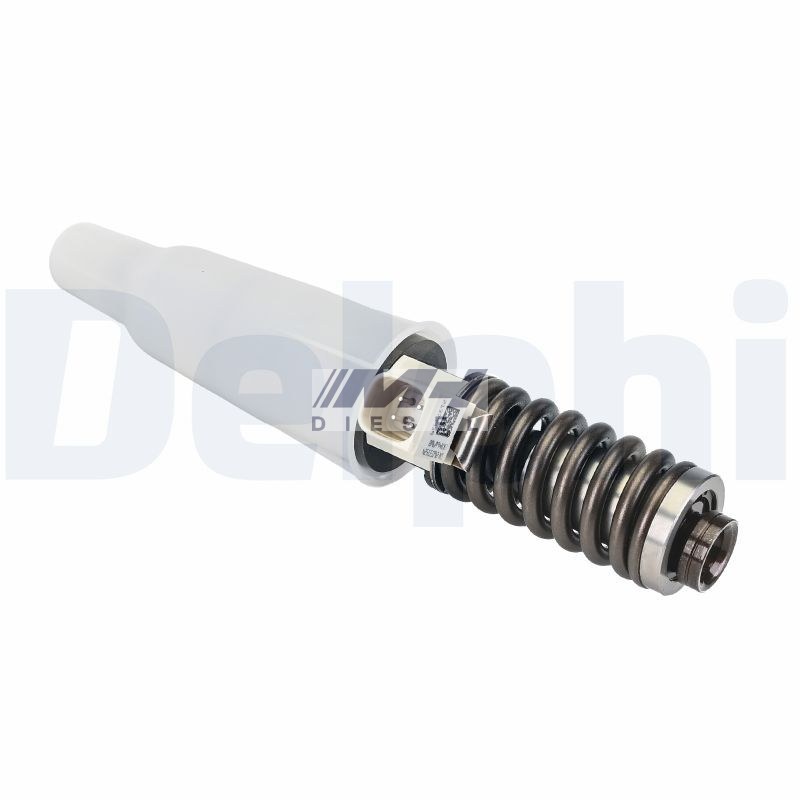 DELPHI BEBE4D27002 Enjektör – Volvo Penta MD13 E3.18
