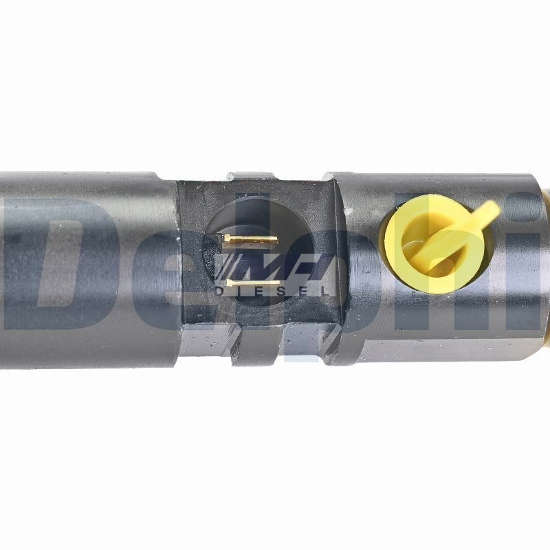 DELPHI R00501Z Enjektör – Ford Mondeo 2.0 TDCi, Jaguar X-Type 2.0 D