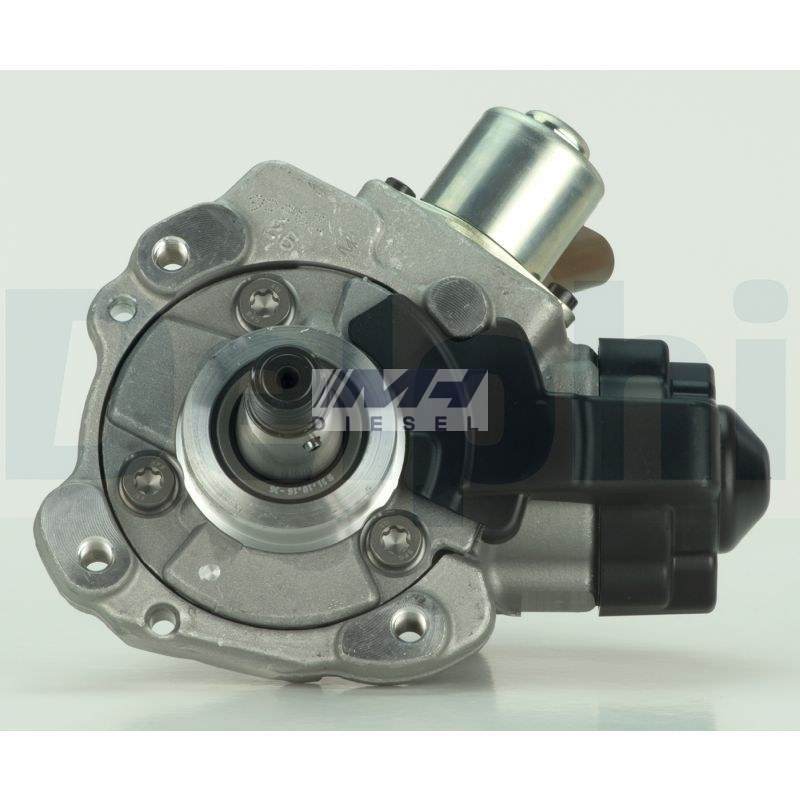 DELPHI 28477820 Yüksek Basınç Yakıt Pompası – VW Audi Skoda Seat 1.4 1.6 TDI