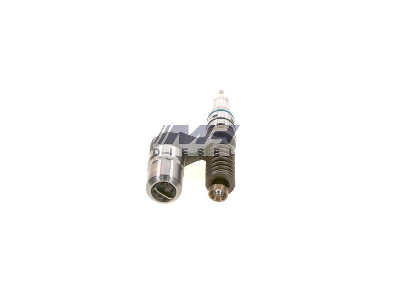 BOSCH 0414700009 Enjektör – Iveco Stralis EuroTech EuroTrakker 7.8 F2BE0681