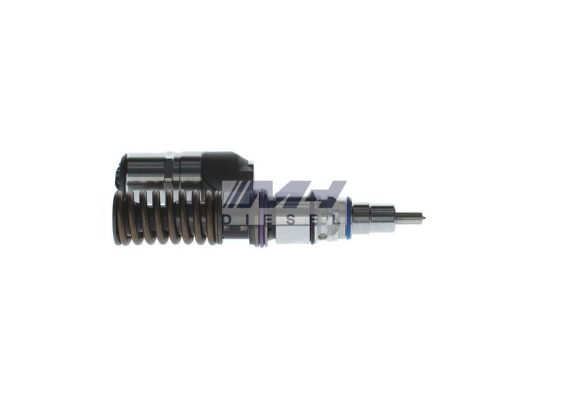 BOSCH 0414701092 Enjektör – Scania P G R T Serisi DC13