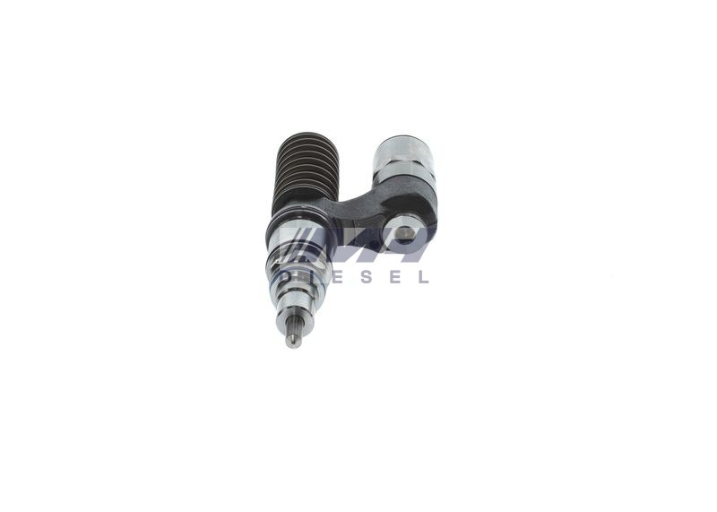 BOSCH 0414701092 Enjektör – Scania P G R T Serisi DC13