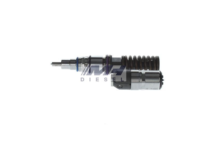 BOSCH 0414701092 Enjektör – Scania P G R T Serisi DC13
