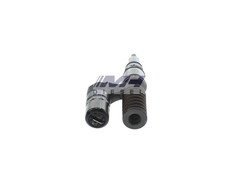 BOSCH 0414701092 Enjektör – Scania P G R T Serisi DC13