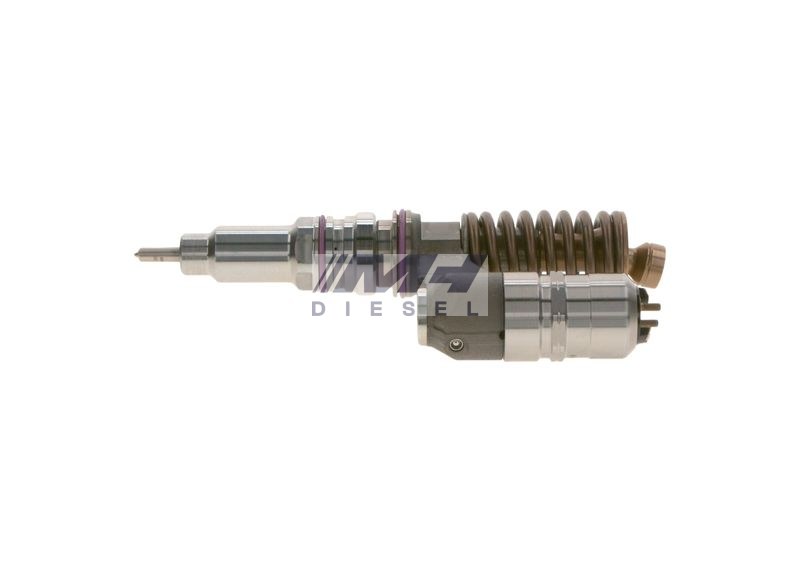 BOSCH 0414702018 Birim Enjektör – Volvo FH12 FM12 D12C 12.0 12.1