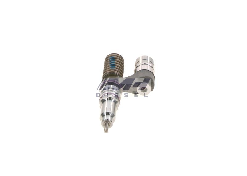 BOSCH 0414702021 Birim Enjektör – Volvo FH12 FM12 D12C D12D 12.1