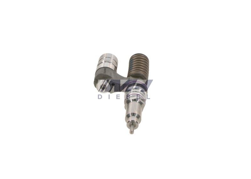 BOSCH 0414702023 Enjektör – Volvo Penta TAD 1240 TAD 1242 D12 12.3