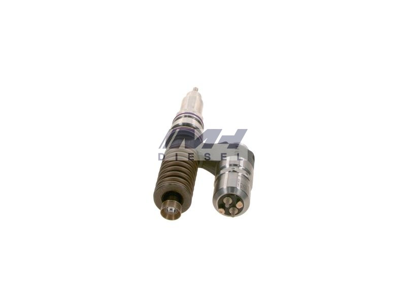 BOSCH 0414702025 Birim Enjektör – Volvo Penta D12 TAD1240 TAD1241 TAD1242