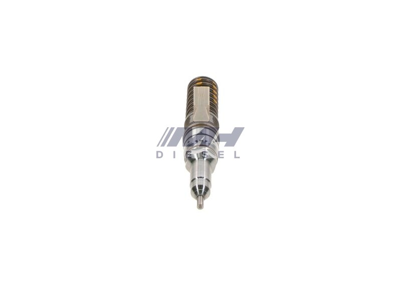 BOSCH 0414703008 Birim Enjektör – Iveco Stralis Cursor 10 / Cursor 13 10.3 12.9