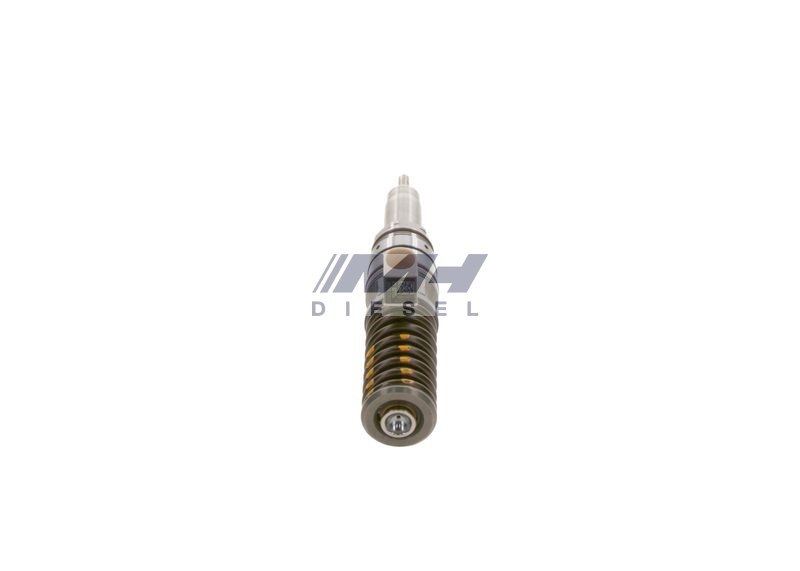 BOSCH 0414703008 Birim Enjektör – Iveco Stralis Cursor 10 / Cursor 13 10.3 12.9