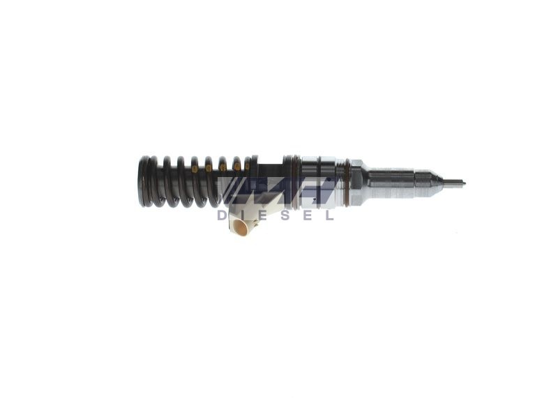 BOSCH 0414703009 Birim Enjektör – Iveco Stralis 260 S 43 440 S 43 Cursor 10