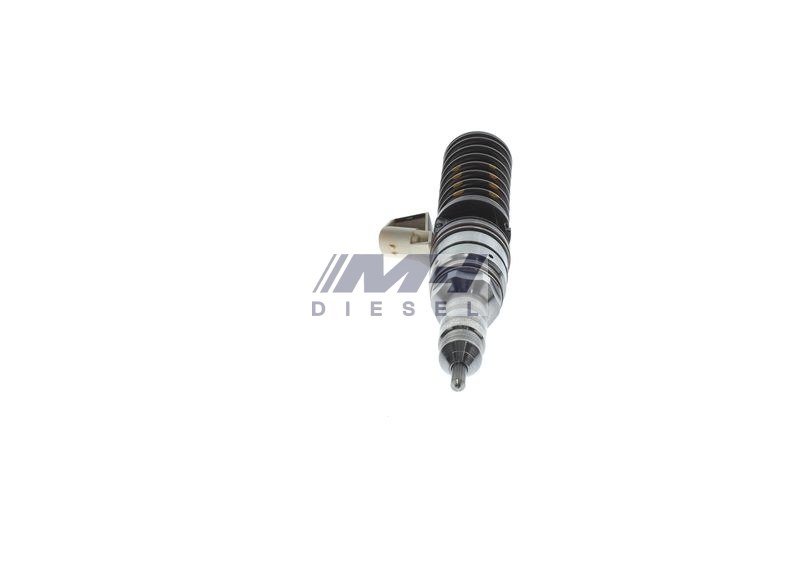 BOSCH 0414703009 Birim Enjektör – Iveco Stralis 260 S 43 440 S 43 Cursor 10