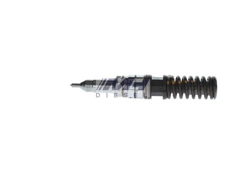 BOSCH 0414703009 Birim Enjektör – Iveco Stralis 260 S 43 440 S 43 Cursor 10