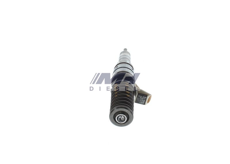 BOSCH 0414703009 Birim Enjektör – Iveco Stralis 260 S 43 440 S 43 Cursor 10
