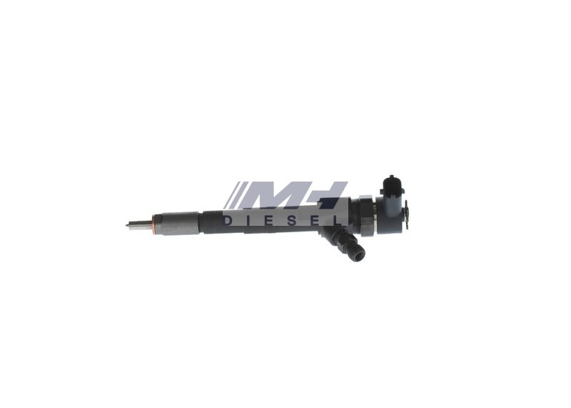 BOSCH 0445110419 Enjektör – Alfa Romeo Giulietta Fiat Freemont Jeep Renegade Opel Insignia 2.0 Dizel