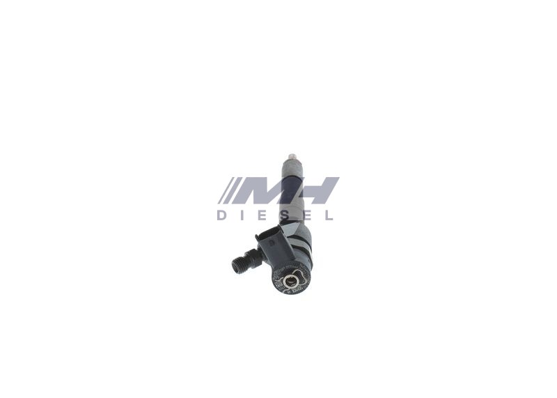 BOSCH 0445110419 Enjektör – Alfa Romeo Giulietta Fiat Freemont Jeep Renegade Opel Insignia 2.0 Dizel
