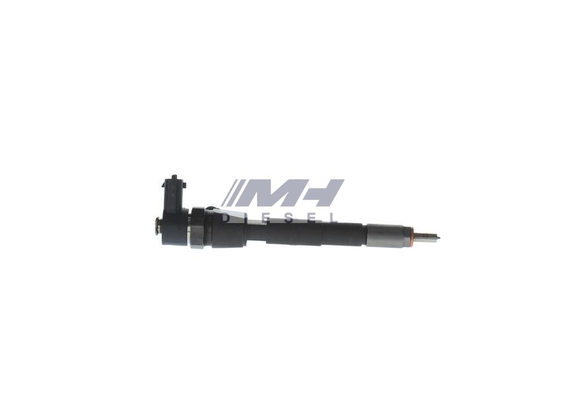 BOSCH 0445110419 Enjektör – Alfa Romeo Giulietta Fiat Freemont Jeep Renegade Opel Insignia 2.0 Dizel