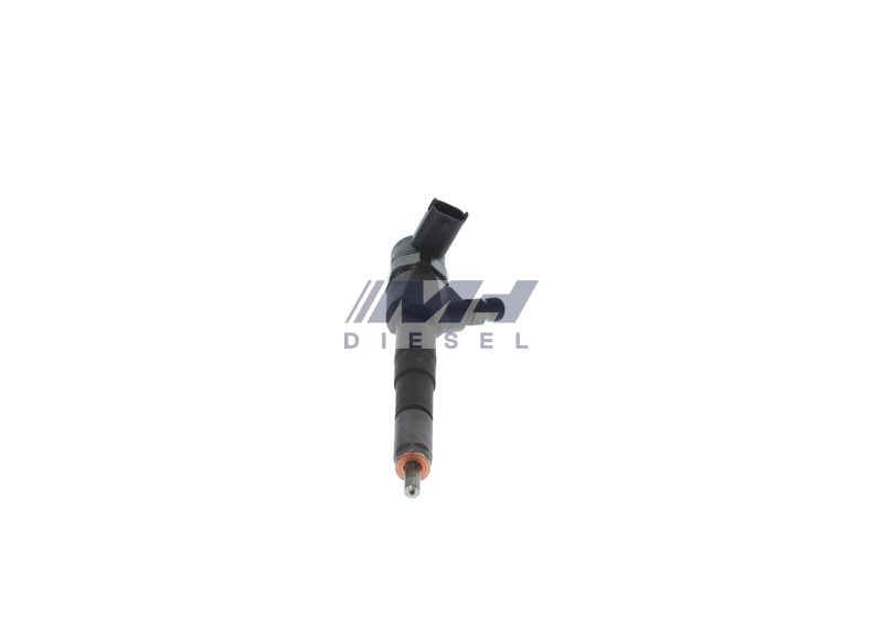 BOSCH 0445110419 Enjektör – Alfa Romeo Giulietta Fiat Freemont Jeep Renegade Opel Insignia 2.0 Dizel