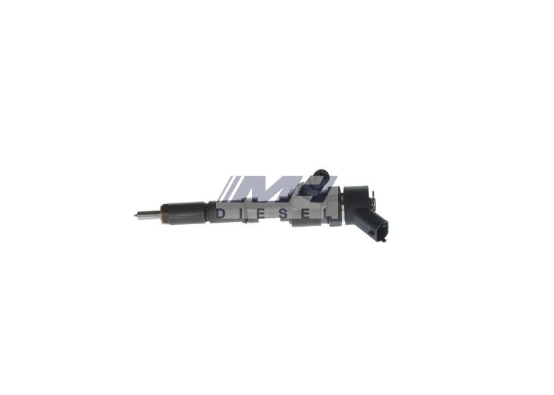 BOSCH 0445110558 Enjektör – Deutz-Fahr Agrotron 410 420 430 440 3.6 TCD