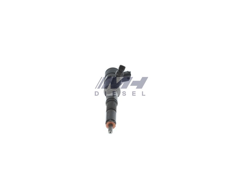 BOSCH 0445110558 Enjektör – Deutz-Fahr Agrotron 410 420 430 440 3.6 TCD