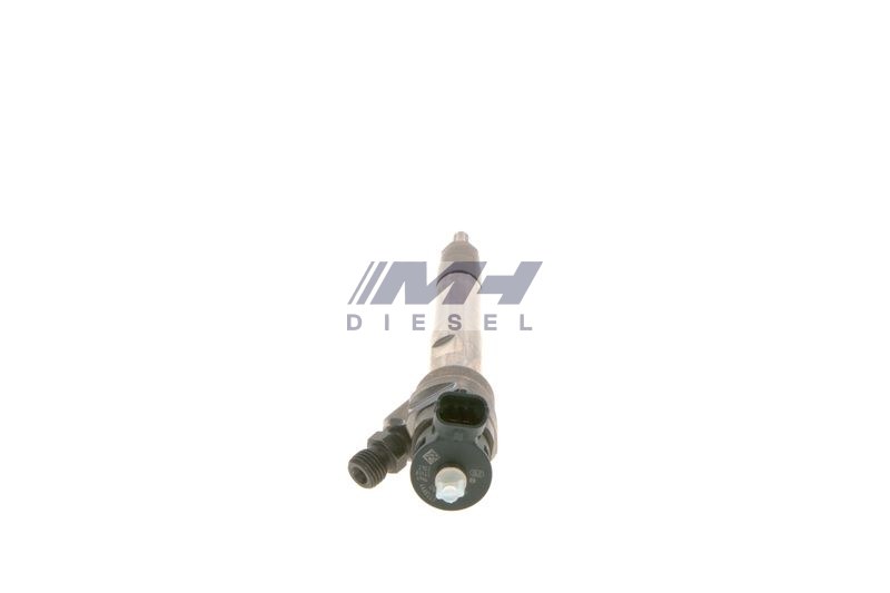 BOSCH 0445110700 Enjektör – Jaguar F-Pace E-Pace XE XF 2.0 D240 204DTA