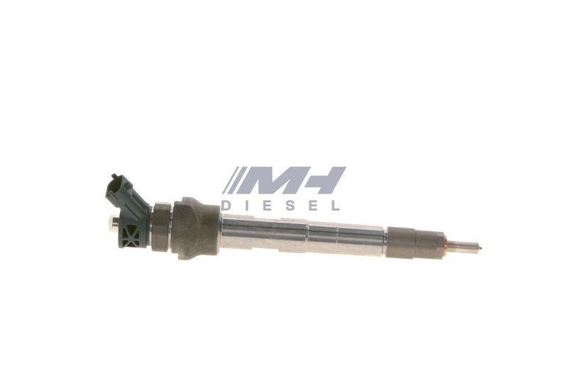 BOSCH 0445110700 Enjektör – Jaguar F-Pace E-Pace XE XF 2.0 D240 204DTA