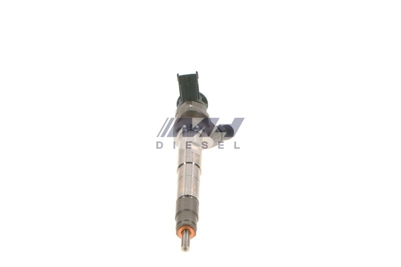 BOSCH 0445110700 Enjektör – Jaguar F-Pace E-Pace XE XF 2.0 D240 204DTA