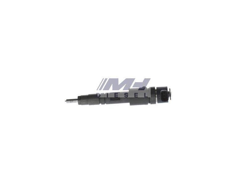 BOSCH 0445110777 Enjektör – Kubota V2403 D1803 L3301 L3901