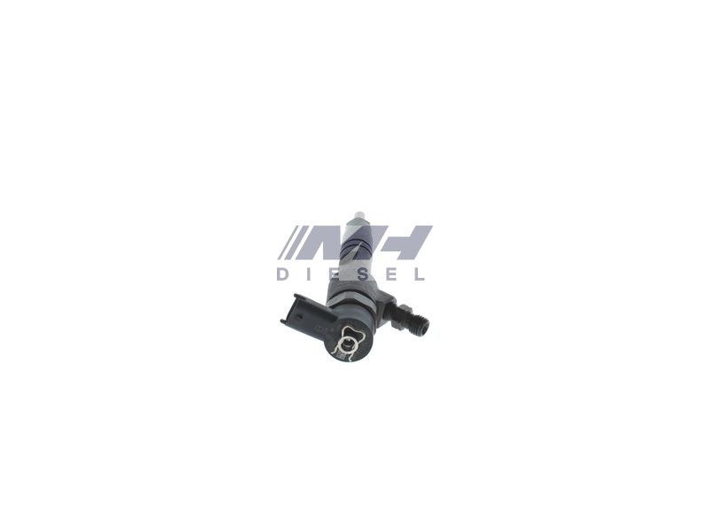 BOSCH 0445110777 Enjektör – Kubota V2403 D1803 L3301 L3901