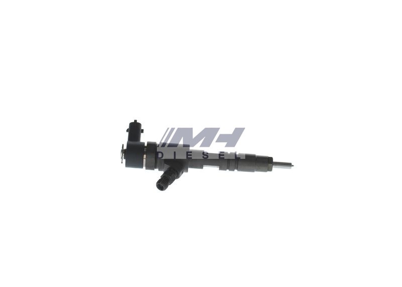 BOSCH 0445110777 Enjektör – Kubota V2403 D1803 L3301 L3901