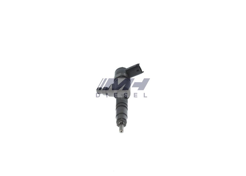 BOSCH 0445110777 Enjektör – Kubota V2403 D1803 L3301 L3901