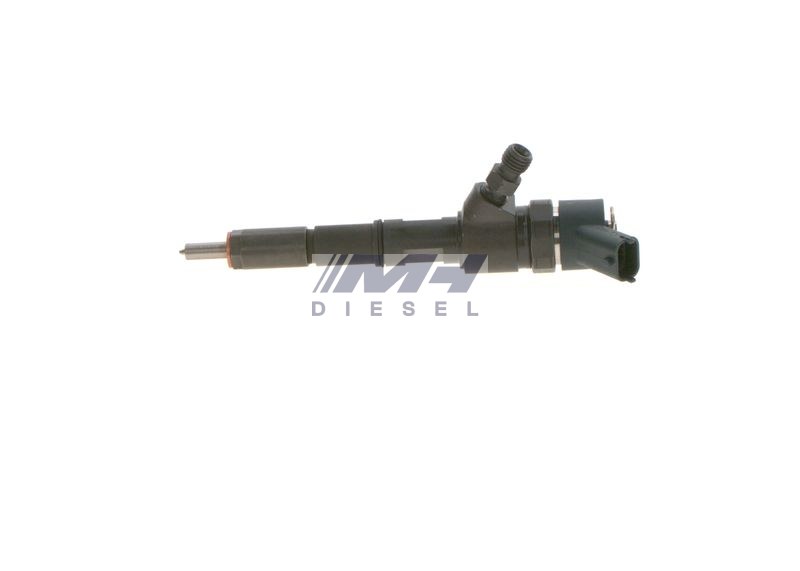BOSCH 0445110806 Enjektör – Deutz TCD 2.9 L4 2.9 Dizel