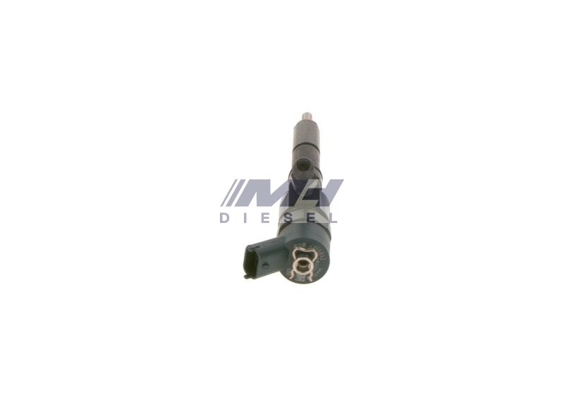 BOSCH 0445110806 Enjektör – Deutz TCD 2.9 L4 2.9 Dizel