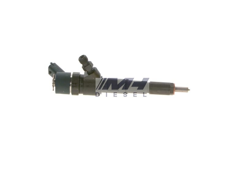 BOSCH 0445110806 Enjektör – Deutz TCD 2.9 L4 2.9 Dizel