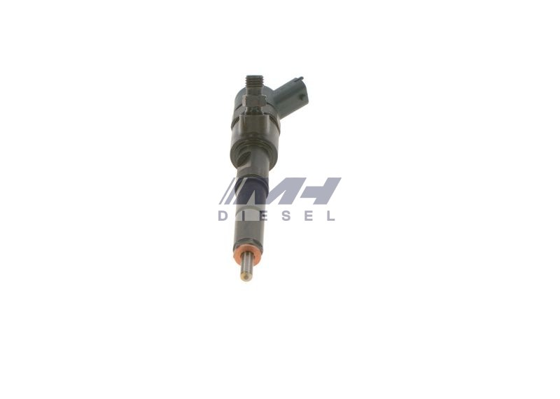 BOSCH 0445110806 Enjektör – Deutz TCD 2.9 L4 2.9 Dizel