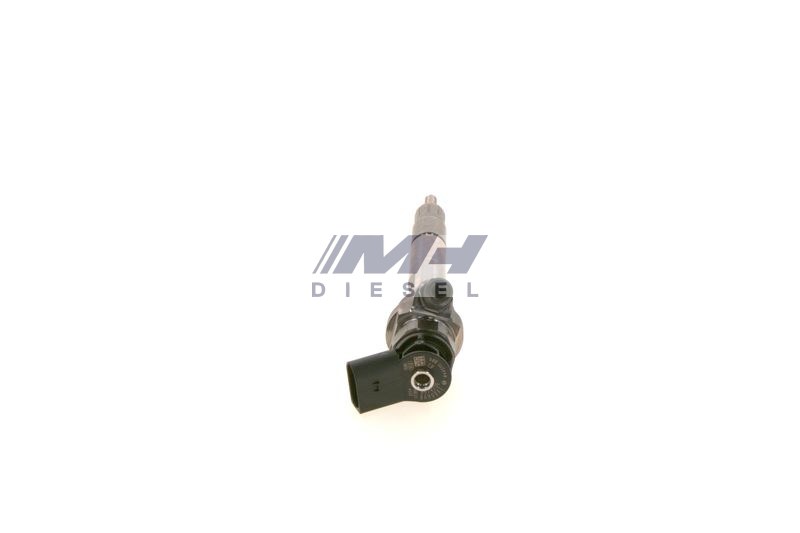 BOSCH 0445111009 Enjektör – BMW 1 2 3 4 5 6 Serisi 2.0 Dizel B47