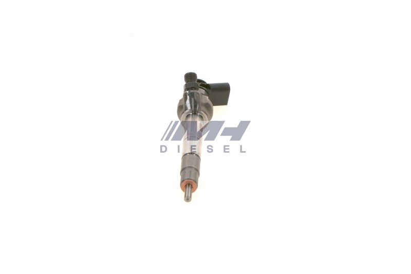 BOSCH 0445111009 Enjektör – BMW 1 2 3 4 5 6 Serisi 2.0 Dizel B47