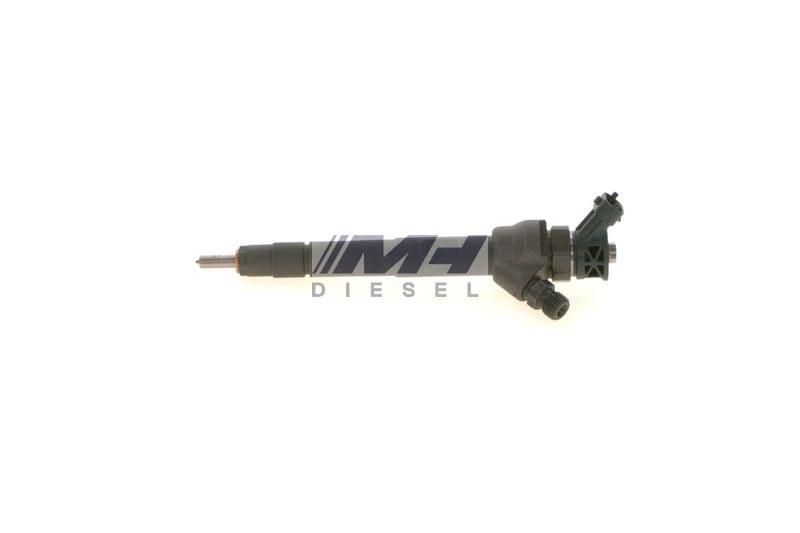 BOSCH 0445111019 Enjektör – Range Rover Evoque Discovery Sport Jaguar F-Pace 2.0 Ingenium