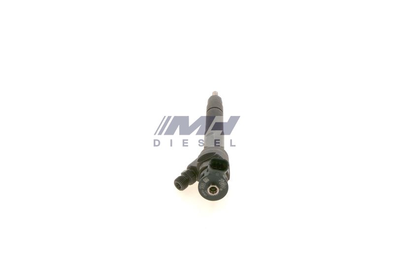 BOSCH 0445111019 Enjektör – Range Rover Evoque Discovery Sport Jaguar F-Pace 2.0 Ingenium