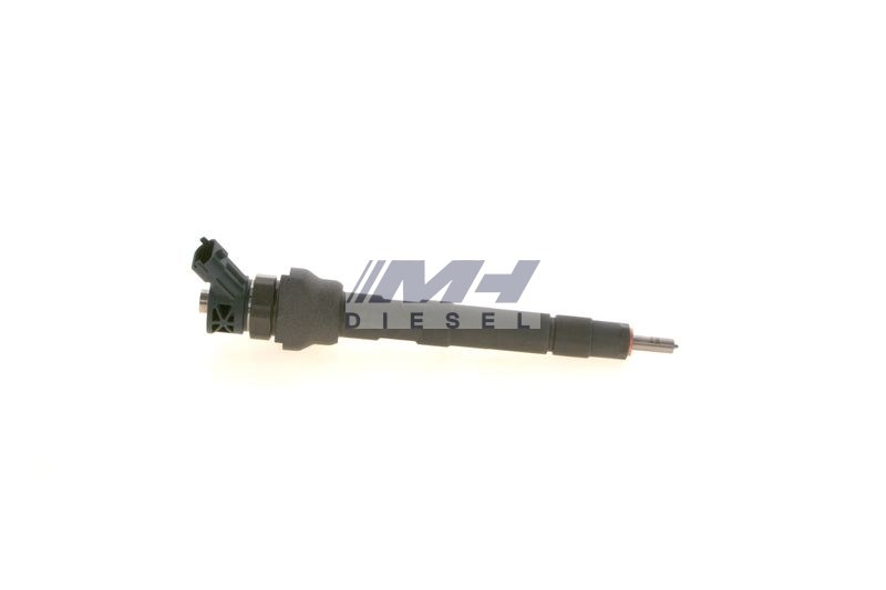 BOSCH 0445111019 Enjektör – Range Rover Evoque Discovery Sport Jaguar F-Pace 2.0 Ingenium