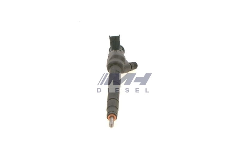 BOSCH 0445111019 Enjektör – Range Rover Evoque Discovery Sport Jaguar F-Pace 2.0 Ingenium