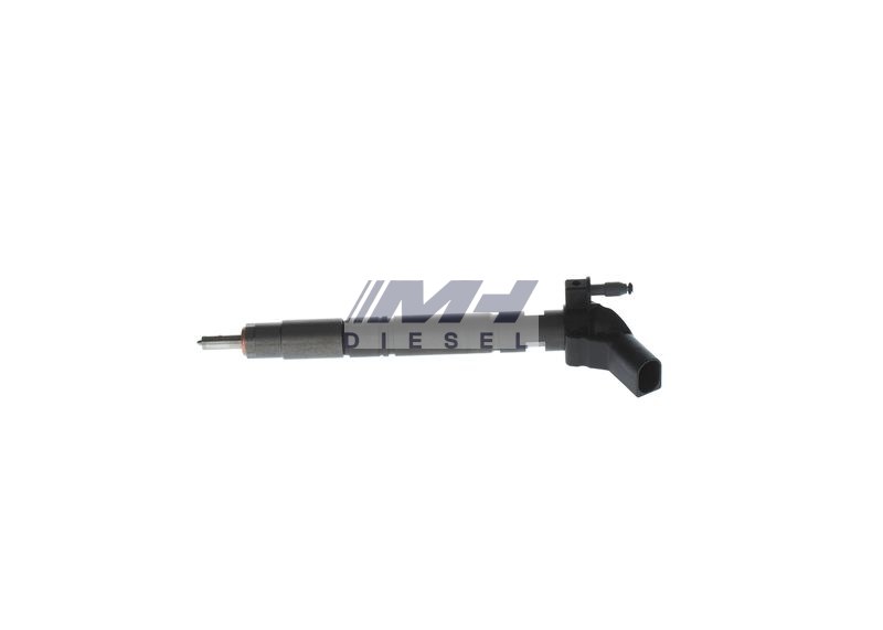 BOSCH 0445117079 Enjektör – Audi A4 A5 A6 A7 A8 Q5 Q7 Q8 3.0 TDI