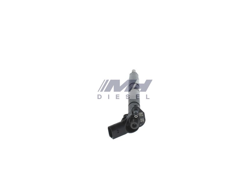 BOSCH 0445117079 Enjektör – Audi A4 A5 A6 A7 A8 Q5 Q7 Q8 3.0 TDI