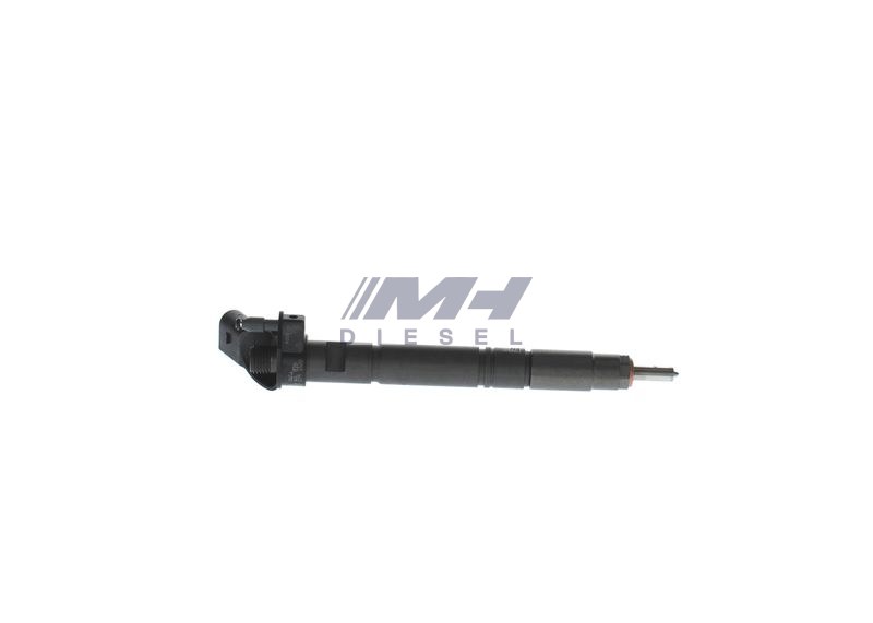 BOSCH 0445117079 Enjektör – Audi A4 A5 A6 A7 A8 Q5 Q7 Q8 3.0 TDI