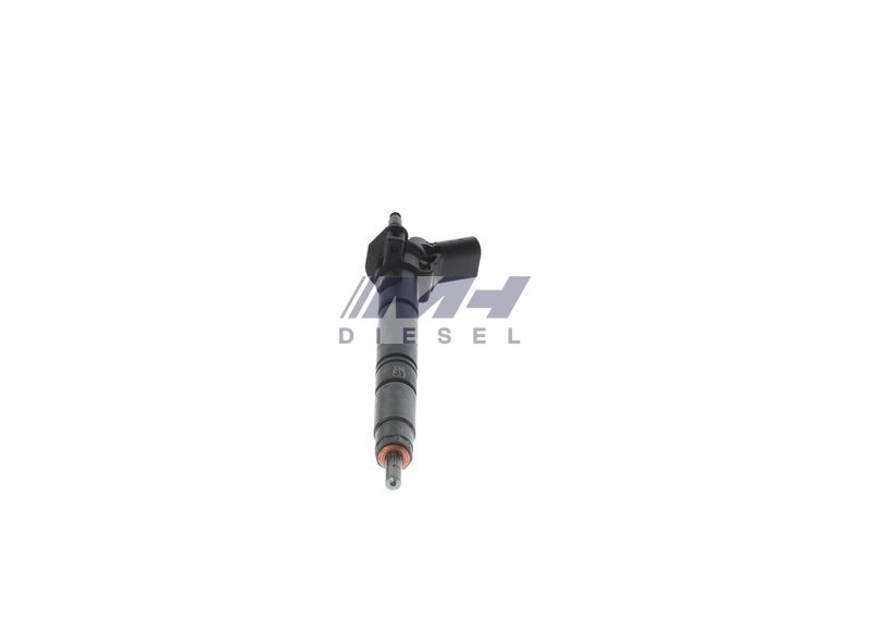 BOSCH 0445117079 Enjektör – Audi A4 A5 A6 A7 A8 Q5 Q7 Q8 3.0 TDI