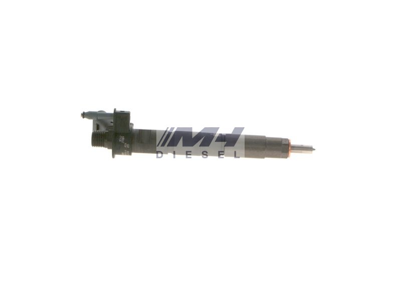 BOSCH 0445118035 Enjektör – BMW M550d X5 M50d X6 M50d 3.0 Dizel