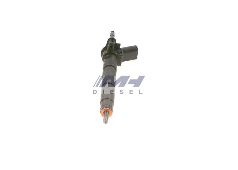 BOSCH 0445118035 Enjektör – BMW M550d X5 M50d X6 M50d 3.0 Dizel
